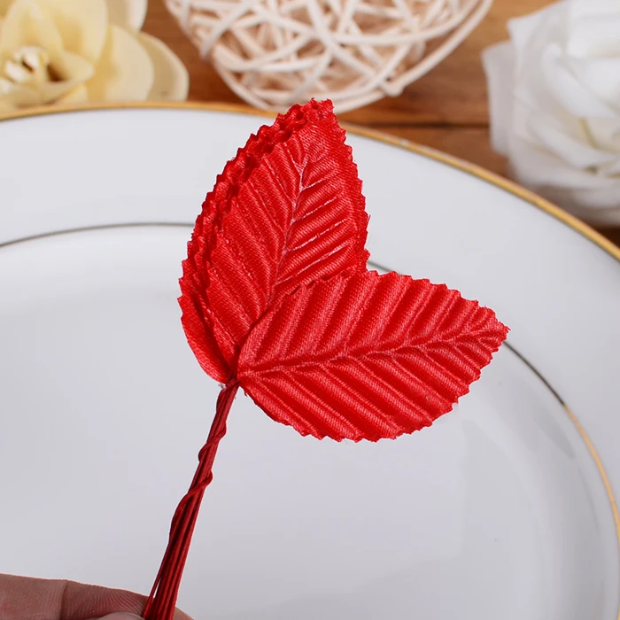 2016 горячий искусственный Скрапбукинг шелковые колготки с цветами и листочками