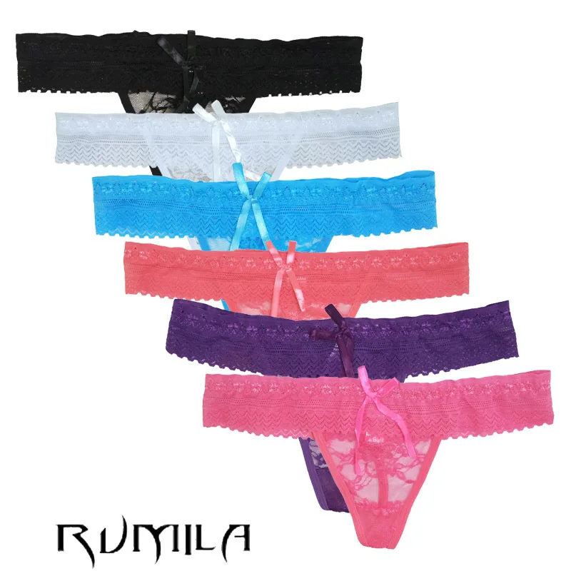 

Cotton Women's Sexy Thongs G-string Underwear Panties Briefs For Ladies T-back,Free Shiping 2pcs/Lot 223