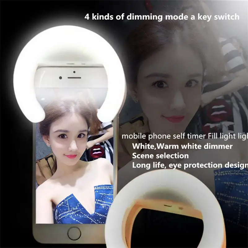 Светильник для фотосъемки светодиодный мини светильник с таймером|lamp for|lamp lampnight