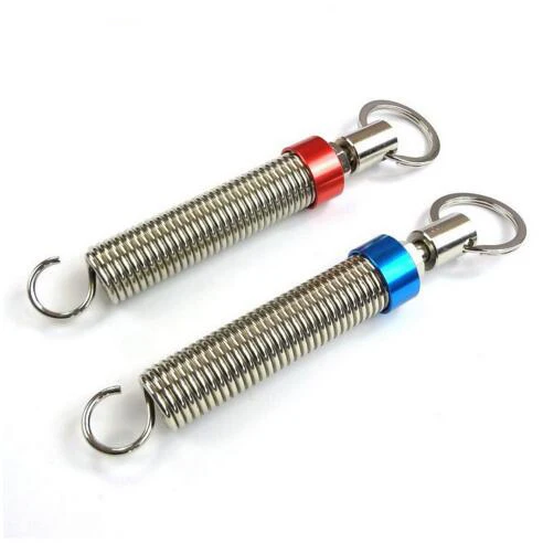 Подъемное устройство пружина крышки багажника автомобиля для Jeep Renegade Grand