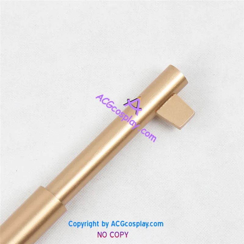 Ю GI OH! Shadi the Millennium Key prop реквизит для косплея из ПВХ|cosplay props|pvc cosplaypvc key |