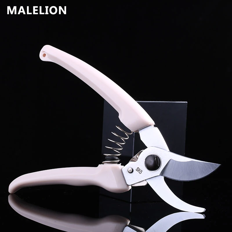 2019 лучшие продажи садовые инструменты секаторные ножницы Обрезка привитые