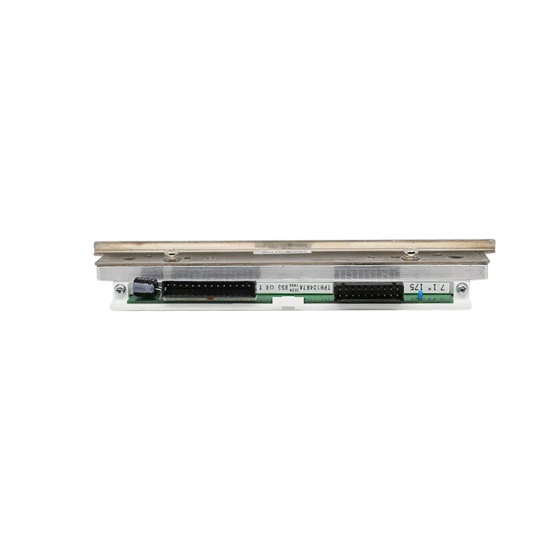 Оригинальная печатающая головка для TEC B-SX4T 203 точек/дюйм Термоэтикеток Детали