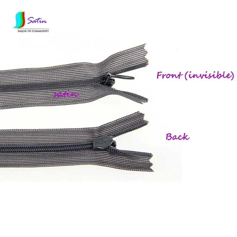 Швейные аксессуары необходимый для одежды материал рукоделия 60 см разные цвета 3