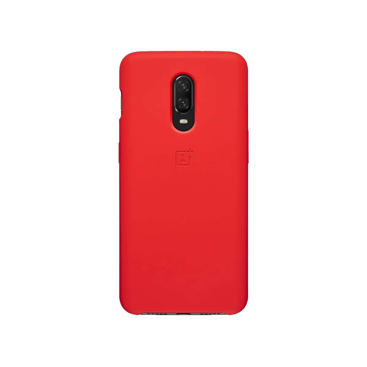 A6013 Официальный чехол для OnePlus 6t 1+ 6T OnePlus 6 на заказ силиконовый песчаник нейлон Karbon бампер кожаный откидной Чехол