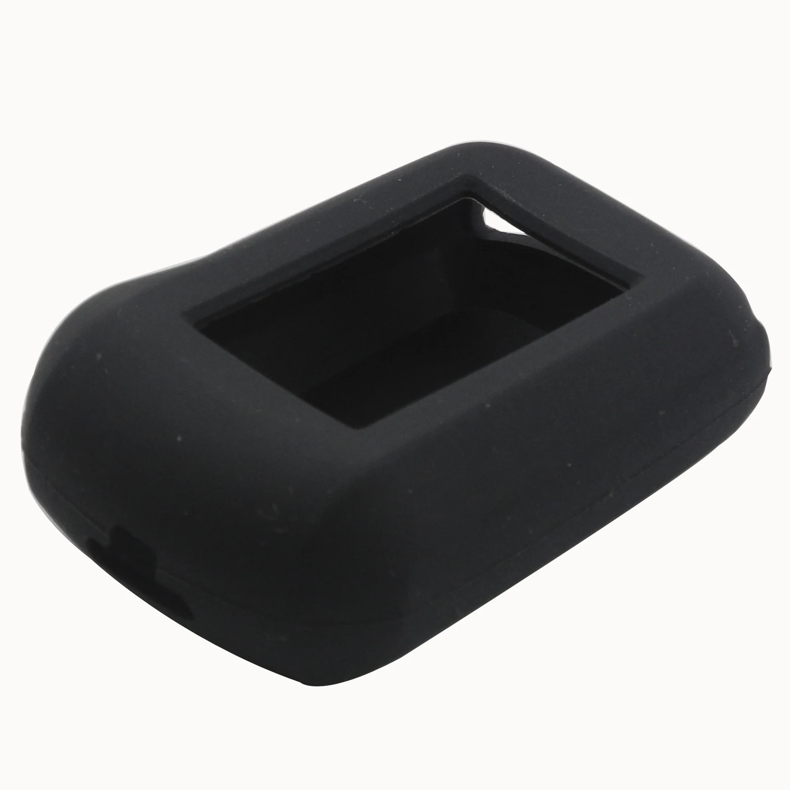 Чехол для автомобильной сигнализации Starline A92/A94/V62/A62/A64|case for starline|key case carcar key cover |
