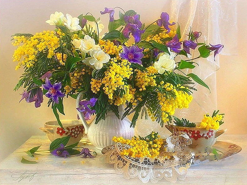 DIY картина вышитая бисером полный дрель рукоделие живопись Пластик ремесел