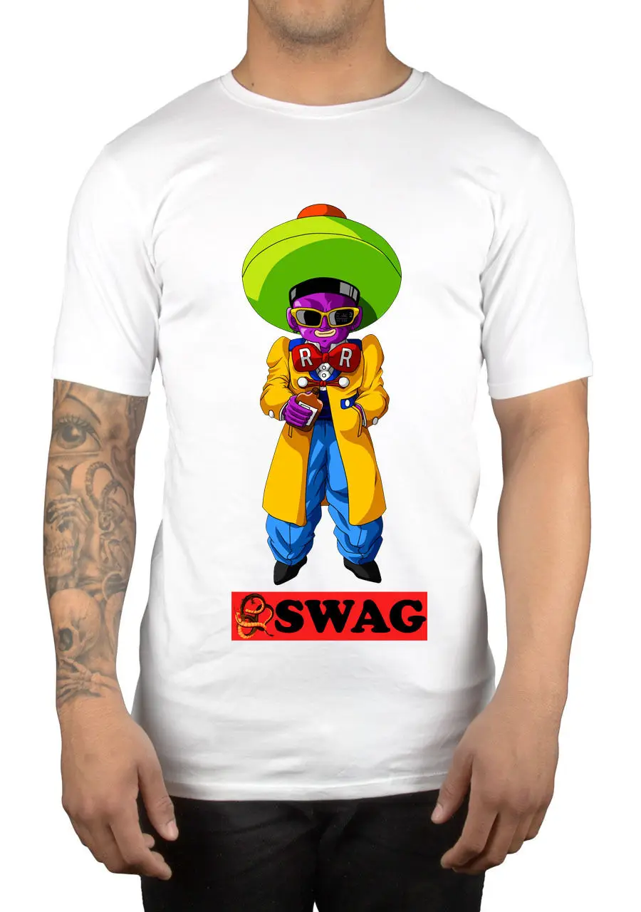 Swag Мужская футболка Trill Tumblr хипстер свежий модный топ для мужчин и женщин Остров