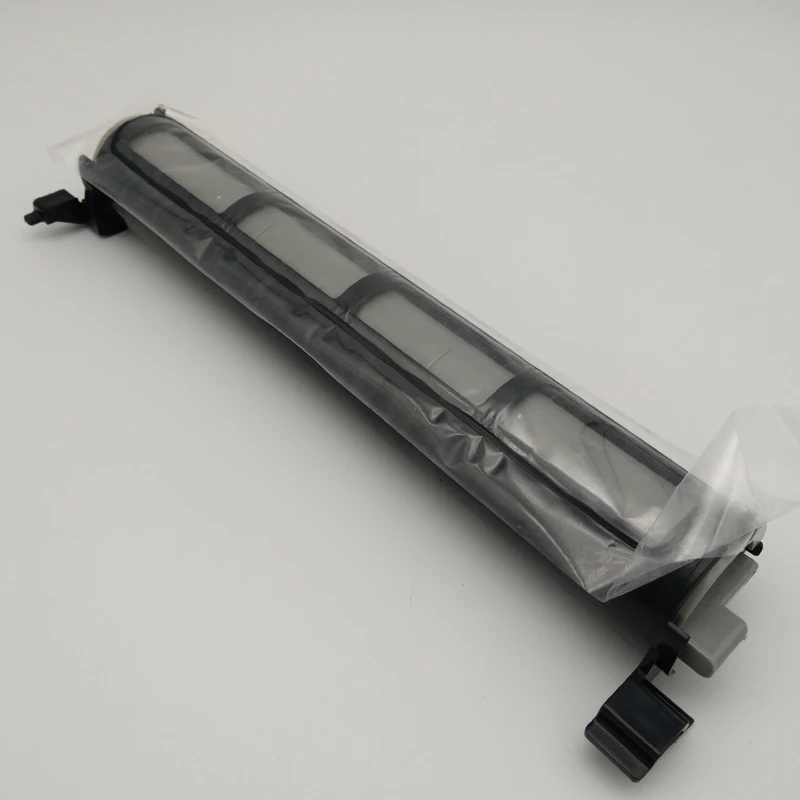 

Совместимый тонер-картридж vilaxh KXFAT461 для Panasonic, с картриджями, совместимыми с тонером, для Panasonic, для моделей 2003, 2008, 2010, 2020, 2030, 2038,