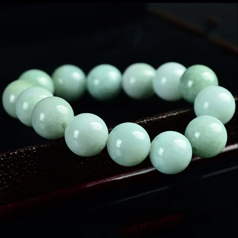 Браслет из натурального камня нефритовый браслет|bracelet a|bracelet braceletbracelet natural |