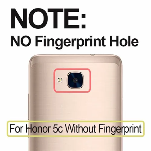 Блестящий чехол для телефона с зыбучим песком s для huawei Honor 5C Русская версия Чехол без отпечатков пальцев блестящая Мягкая силиконовая задняя крышка 3D Capa
