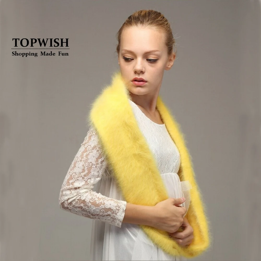 Новинка 2019 лидер продаж женский модный теплый натуральный норковый кашемировый