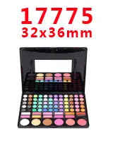 17775 30 шт мультфильм персонаж плоское украшение из смолы PR 17399 - Цвет: 17775