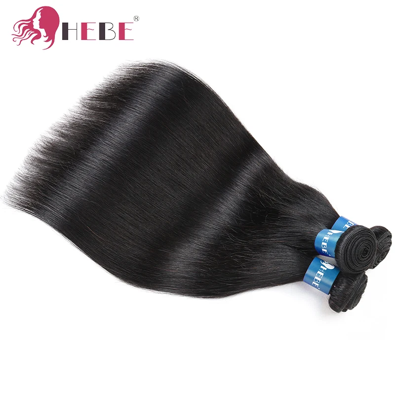 Индийский Девы Волос Прямой 4 связки Rosa Продукты Волосы 7А необработанные Прямо