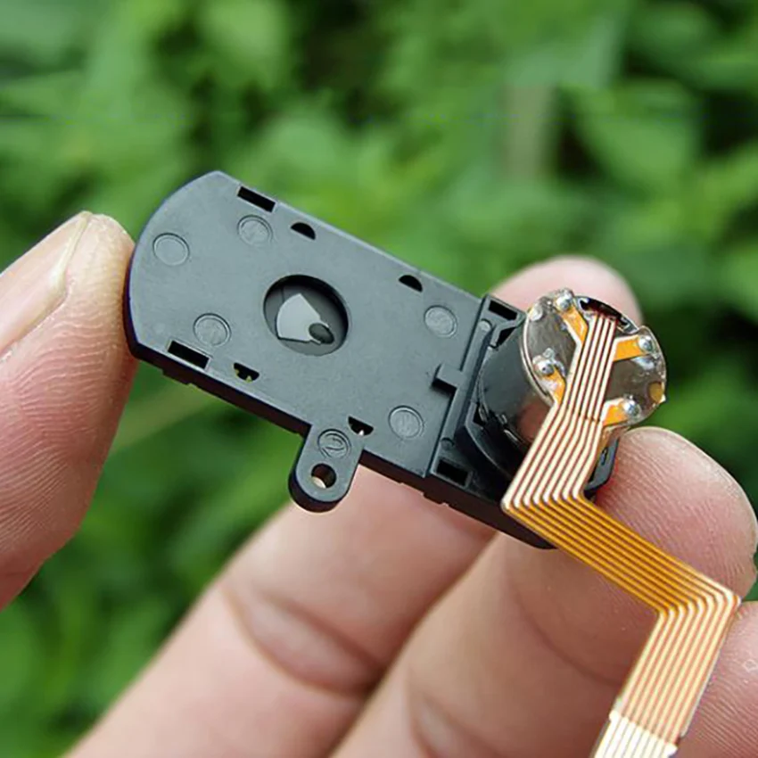 С источником питания от постоянного тока 6V вращающийся Электромагнит для