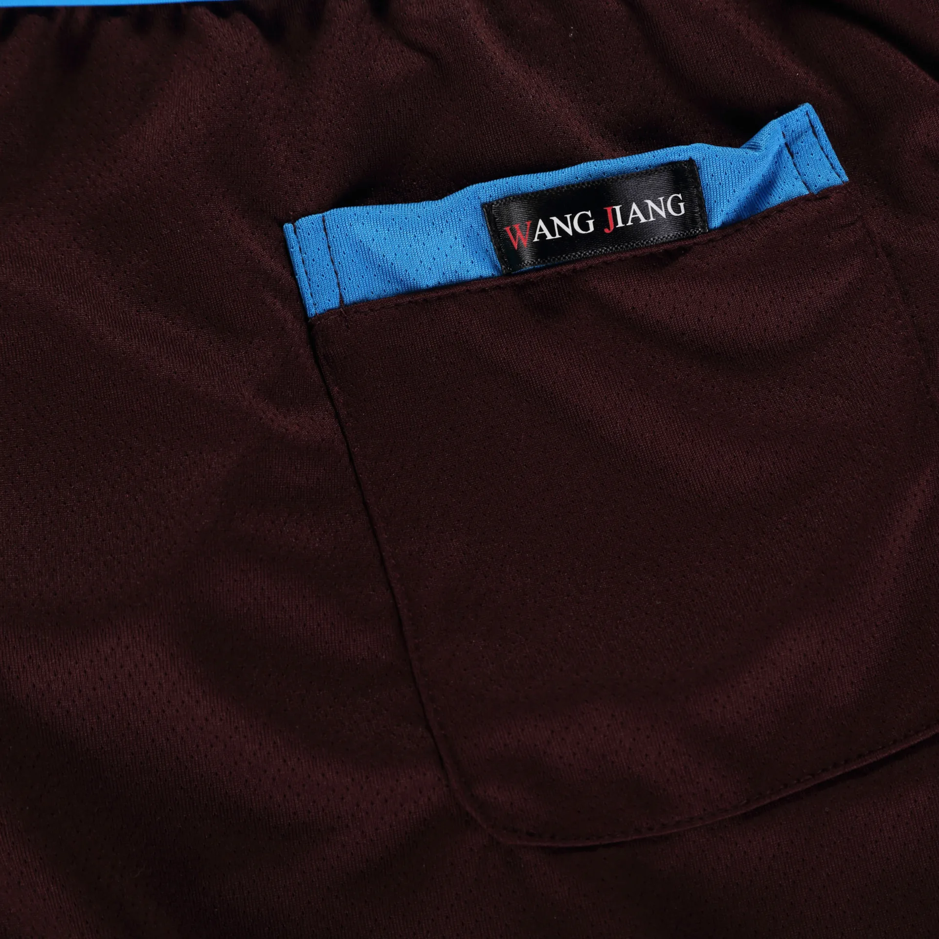 Мужская оптовая продажа WJ домашний интерьер мужские брюки стрела удобные мягкие