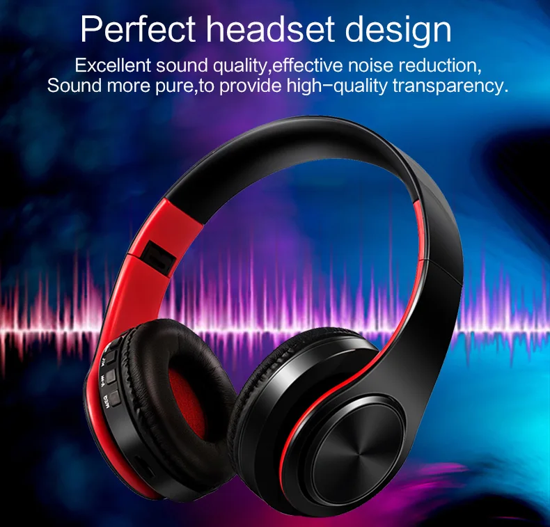 Bluetooth 4,1 Стерео гарнитура Беспроводные наушники для sony Xperia E5 L1 L2 X XA Ultra XA1 XA2 Plus Ultra XZ XZ1 XZ2 XZ2 Premium XZS