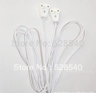 1 шт. держатель для лампы T8|t8 lamp fixture|lamp hidlamp wifi |