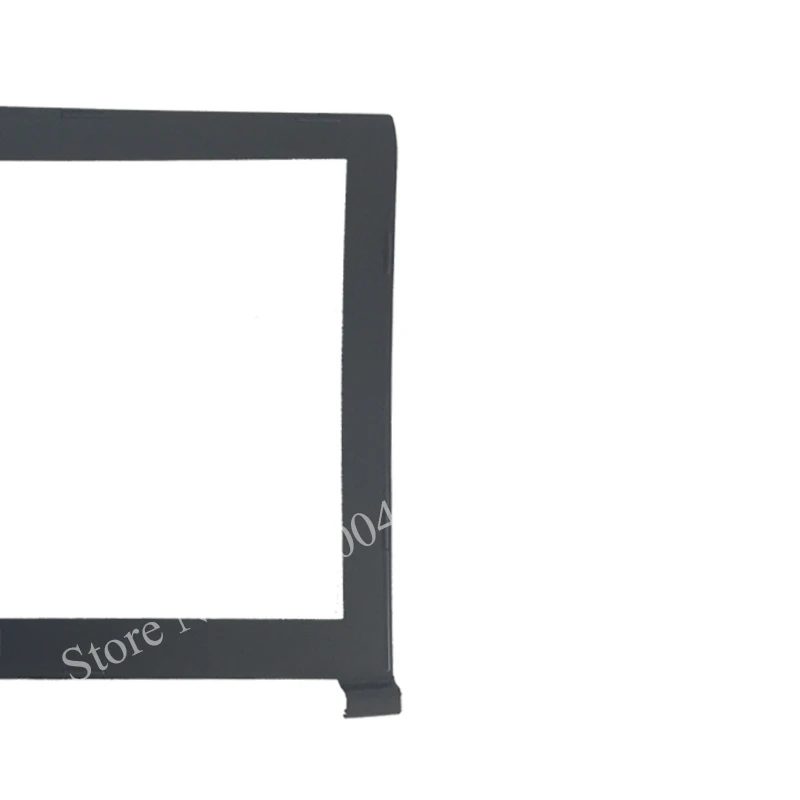 New For MSI GE62 2QD-007XCN MS-16J1 16J1 16J2 16J3 Top Lcd Back Cover black Non-Touch/ LCD Bezel Cover/hinge cover | Компьютеры и офис