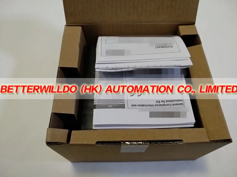 CP1W 8ED 8ER 8ET 8ET1 NEW IN BOX 1 год гарантии|Соединители| |