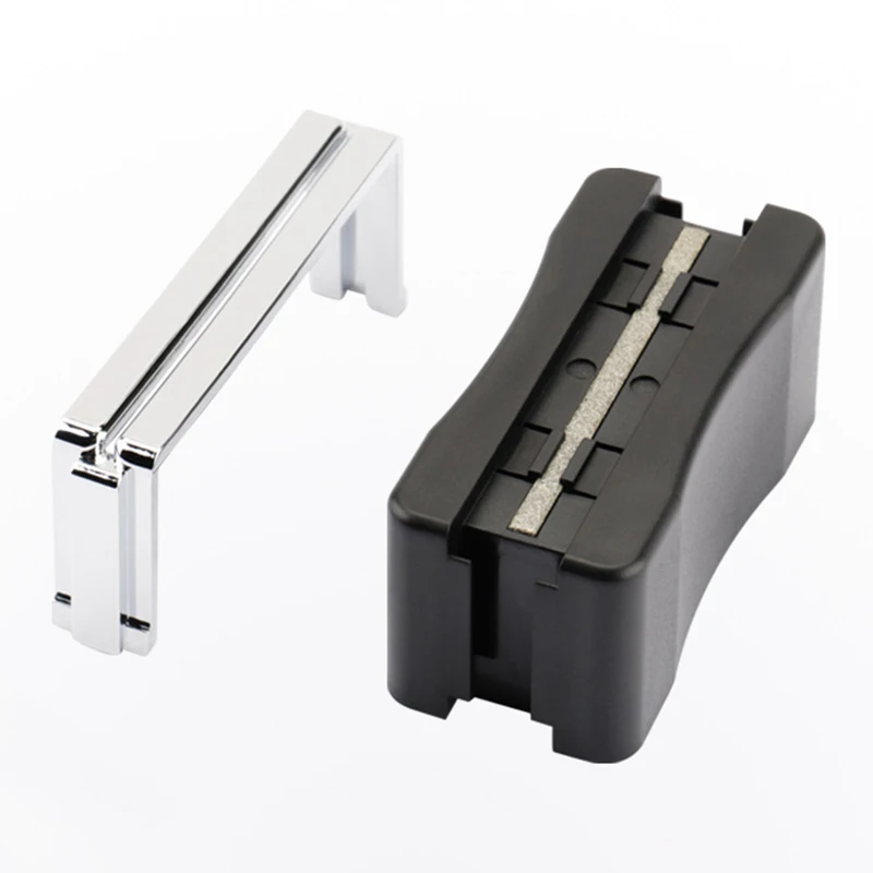 Автомобильный Стайлинг 1X Щетка стеклоочистителя ремонт инструмент для Mercedes w203