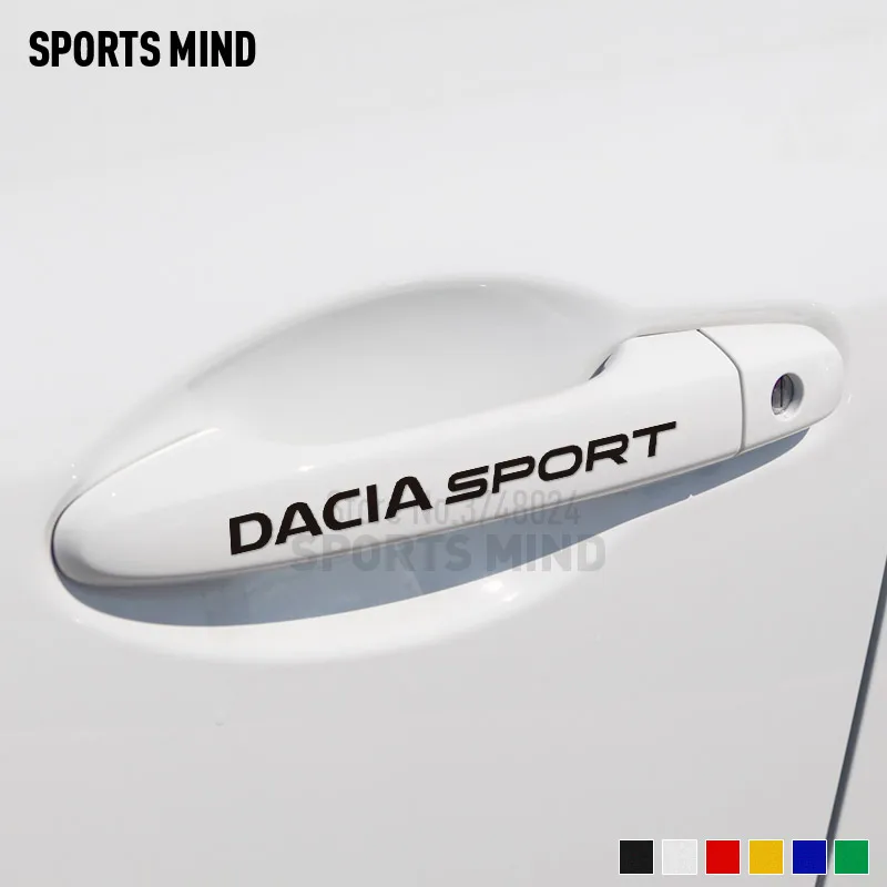 12 комплектов в партии по индивидуальному заказу авто-стайлинг автомобилей