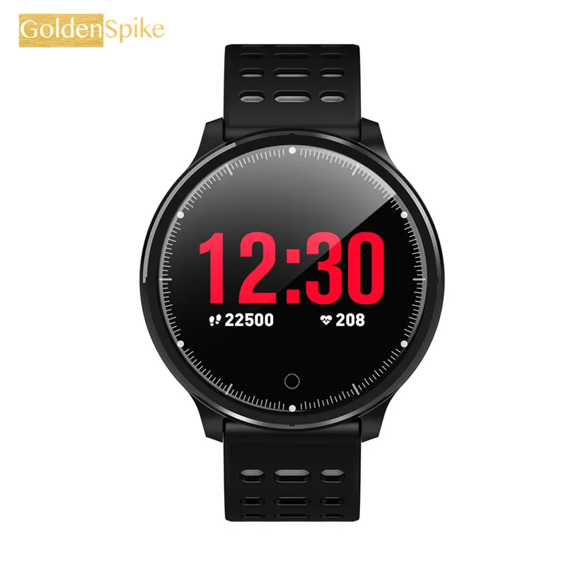 P71 smart watch сердечного ритма приборы для измерения артериального давления фитнес