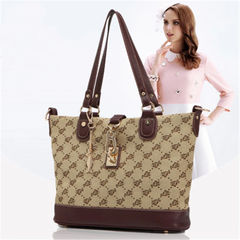 Bolsa высококачественные женские сумки модные сумки-мессенджеры Ретро женская