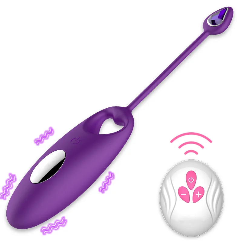 Вагинальный шар для Женский мастурбатор фаллоимитатор Анальная пробка интимные