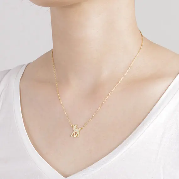 10 шт. Оптовая продажа Детское нижнее белье для малышей ожерелье с подвеской в