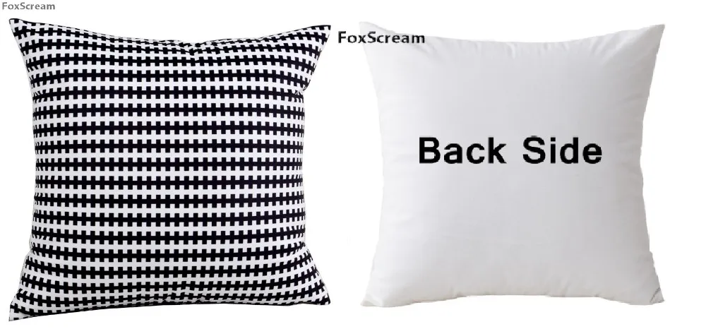 Розовый фламинго геометрический Чехлы Home Decor бархатное покрытие для подушки для дивана 45*45 см Декоративные подушки "Ананас" Чехол