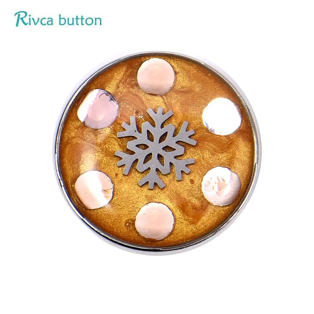 2018 RIVCA Имбирная Луна Звезда олень талисманы мечтательные 3 шт./лот имбирное