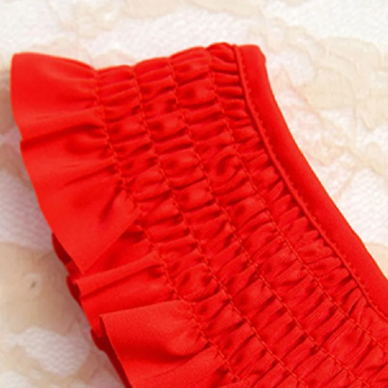 Женские сексуальные европейские и американские с низкой талией разноцветные