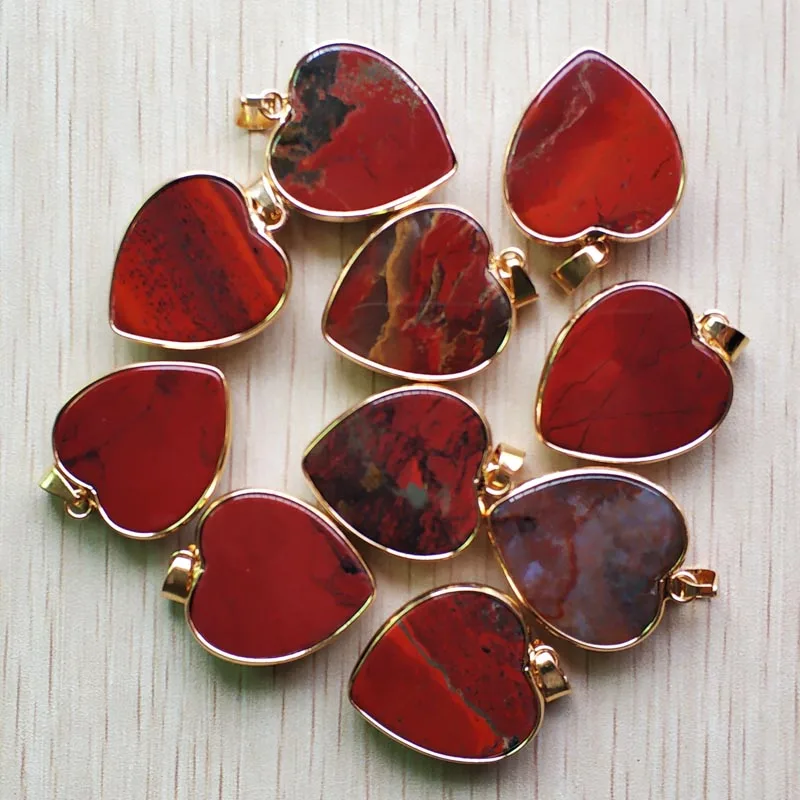 Оптовая продажа 10 шт./лот 2019 новый высококачественный натуральный Радужный