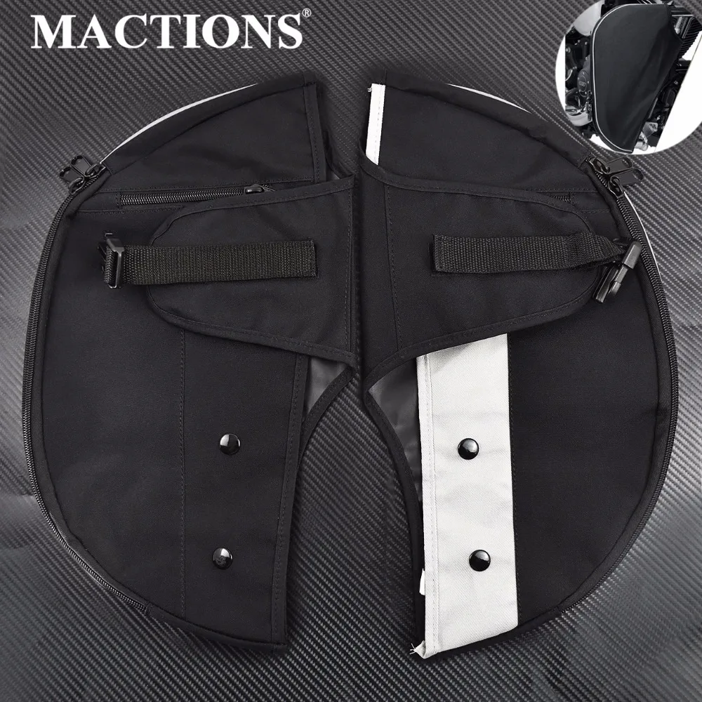 Мотоциклетные черные мягкие низкие согреватели для ног Harley Sportster 883 1200 XL железные