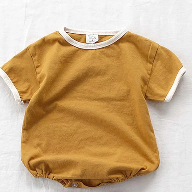 2019 детская одежда повседневный костюм с коротким рукавом для скалолазания