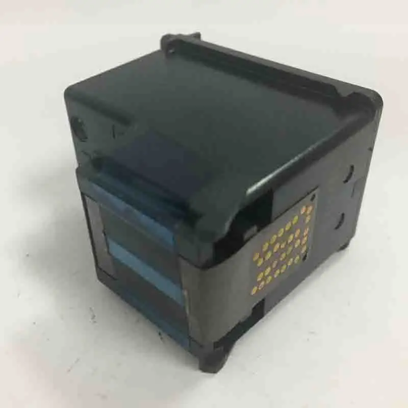 Einkshop совместимый для hp 129 Черный чернильный картридж HP Photosmart C4183 4183 C4188 5063 5283 D5063 2573