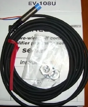 Бесплатная доставка телефон|sensor|sensor sensor |