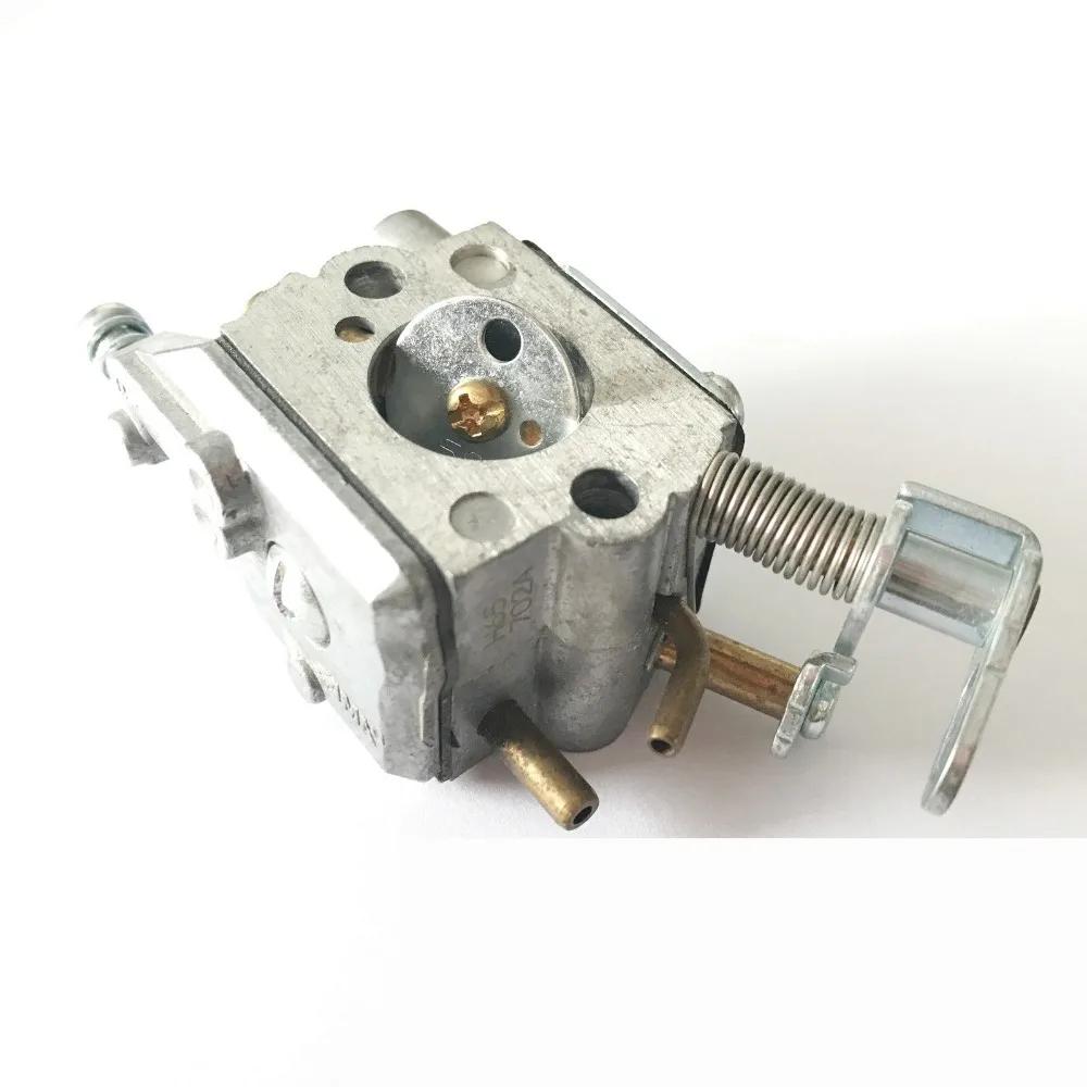 Zama Замена карбюратор C1M-H65 C1M-210069A для Homelite 45cc бензопилы