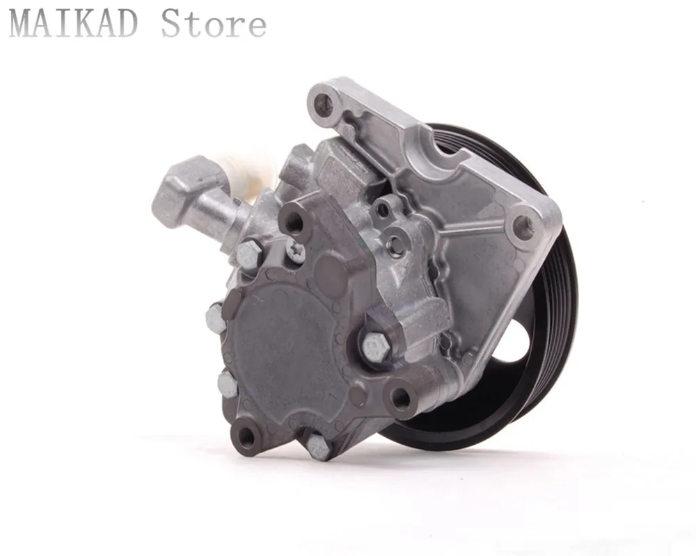 Steering Gearbox Power Gear Pump for Mercedes-Benz W219 CLS320 CLS280 CLS350 CLS300 CLS500 CLS550 CLS55 A0044661401 | Автомобили и