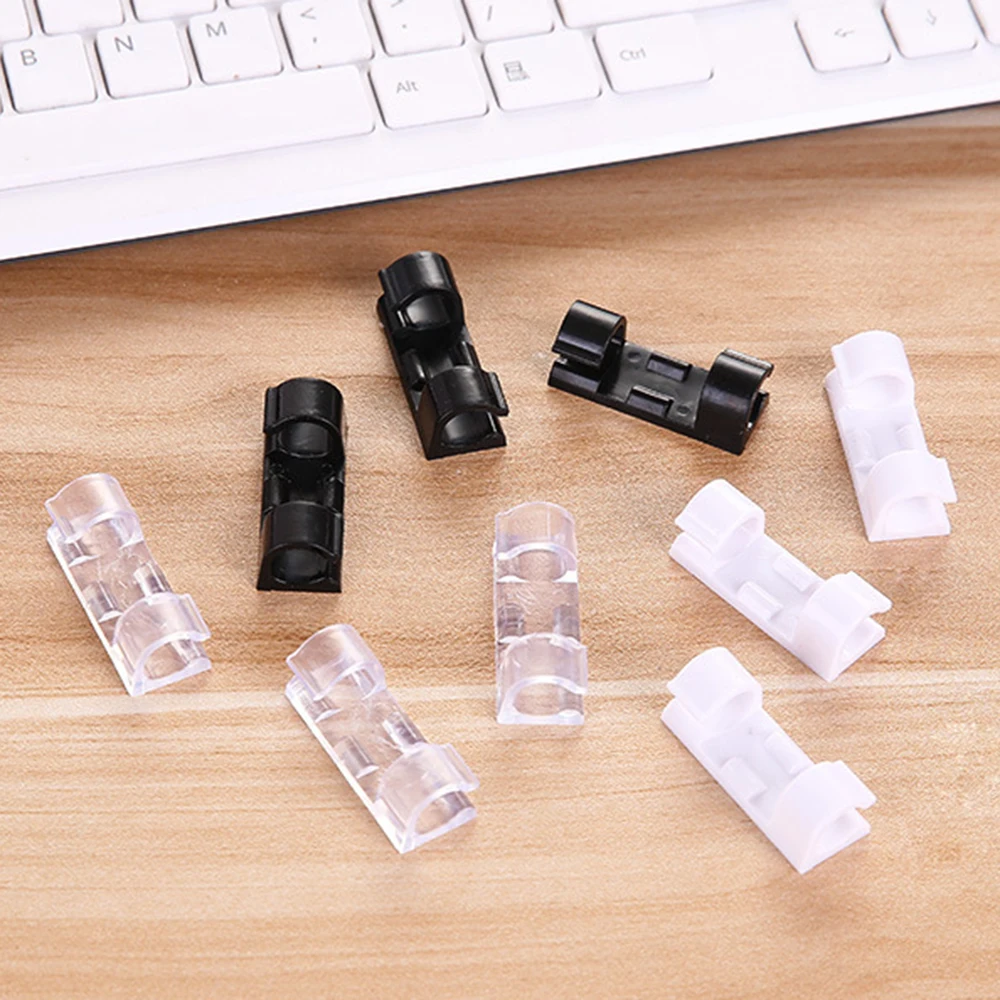 Самоприлипающие провода подъемное устройство данных провод фиксированный зажим