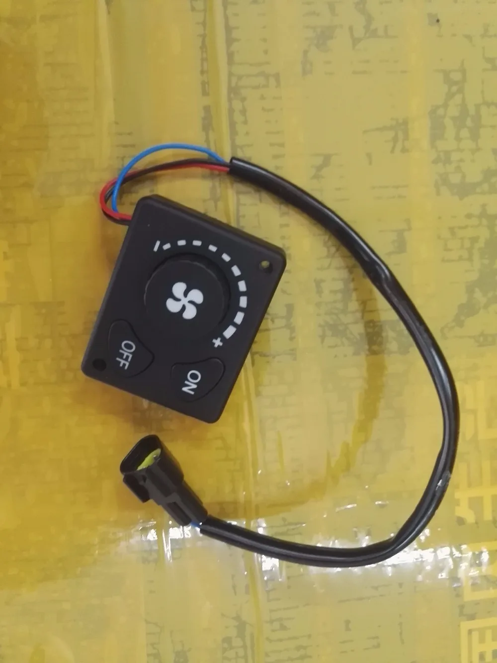 5KW 12V 24V стояночный отопитель для дом на колесах/лодка, фургон/Караван, грузовик/автобус», примерно соответствует Webasto& Eberspaecher AIRTRONIC D4