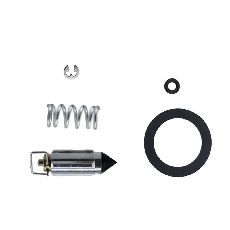Новинка для Yamiha Blaster YFS 200 Карбюратор Carb комплект ремонта и восстановления 1988 2006