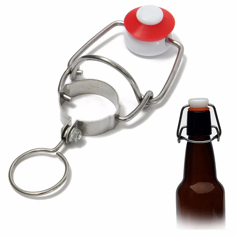 Винные пробки крышка флип Топ пробка корень Homebrew пивные бутылки сменная Панель Инструменты