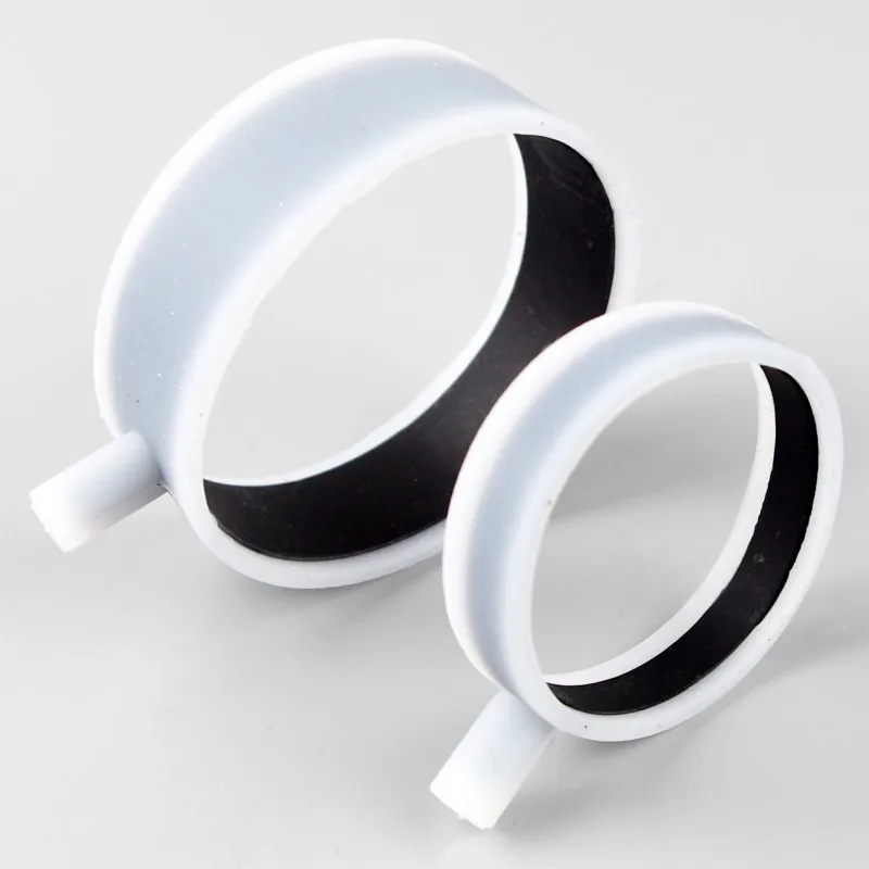 Шок устройство мужской мастурбации Петух Ring секс взрослых весело поставки |