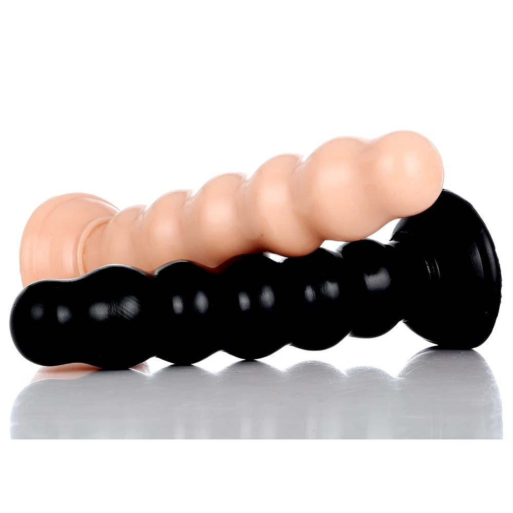 Сексуальные женские трусики реальный пенис для лесбиянок страпон фаллоимитатор