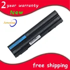 Аккумулятор для ноутбука Dell 8858X 8P3YX 911MD Vostro 3460 3560 Latitude E6420 E6520 Inspiron 7420 7520 7720 5420 5520 5720