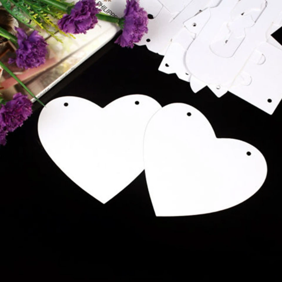 Tronzo романтичная фотобумага для фотографий в свадебном стиле | Дом и сад