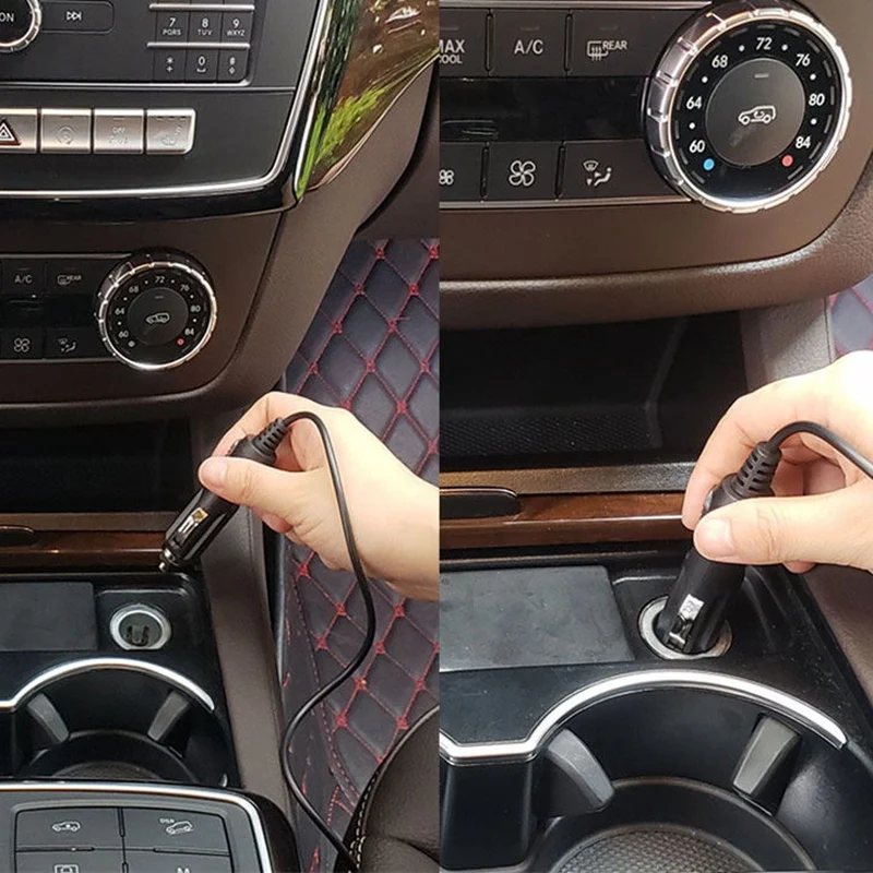 Q5 4-дюймовый Универсальный Автомобильный Hud Дисплей цифровой системы