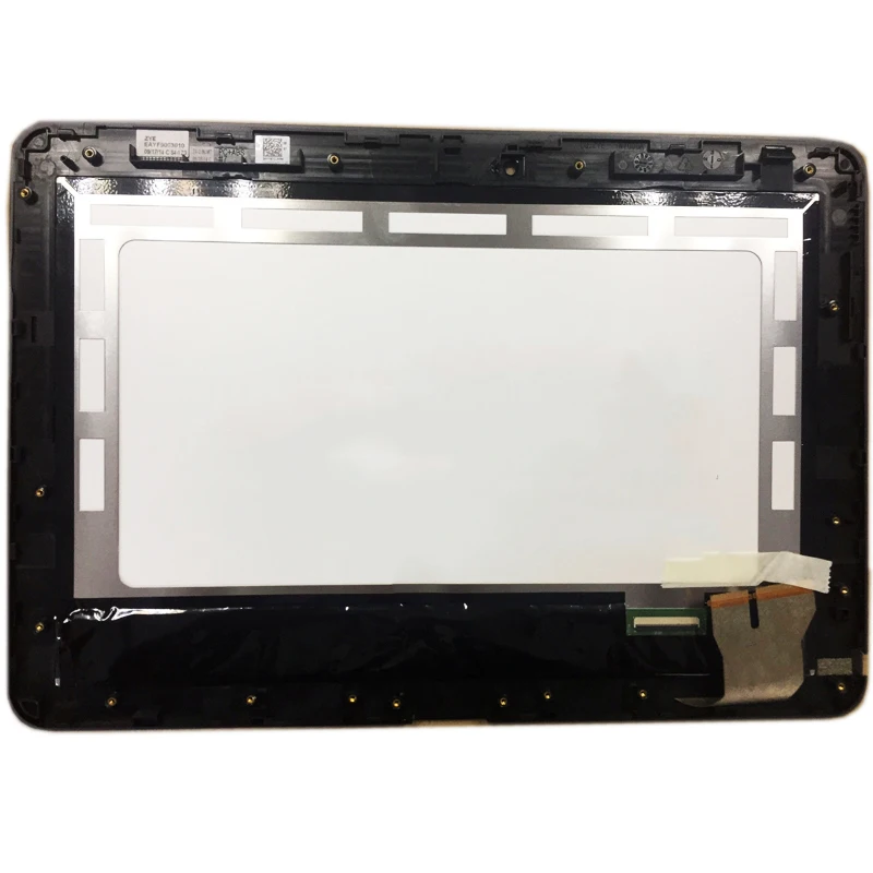 ЖК дисплей Дисплей для ASUS Transformer Pad TF103 TF103CG K018 Сенсорный экран планшета Сенсор